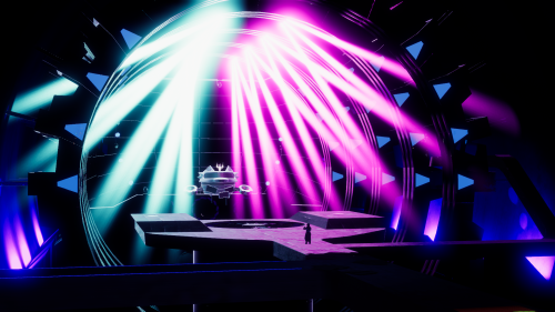 VRChat_2024-06-07_18-25-46.282_1920x1080.png