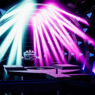 VRChat_2024-06-07_18-25-46.282_1920x1080