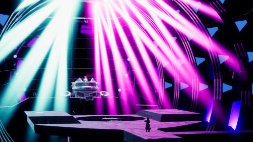 VRChat_2024-06-07_18-25-48.830_1920x1080-Medium.png