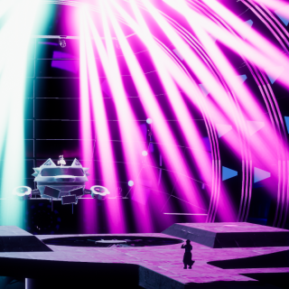 VRChat_2024-06-07_18-25-48.830_1920x1080-Medium