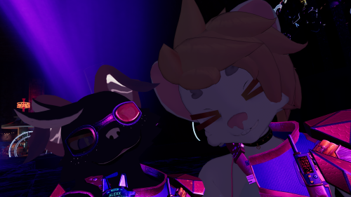 VRChat_2024-06-09_06-41-06.119_1920x1080.png