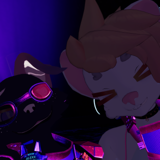 VRChat_2024-06-09_06-41-06.119_1920x1080
