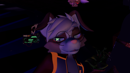VRChat_2024-06-09_06-41-37.447_1920x1080.png