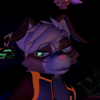 VRChat_2024-06-09_06-41-37.447_1920x1080