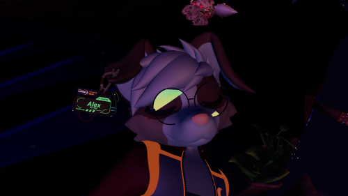 VRChat_2024-06-09_06-41-39.205_1920x1080.png