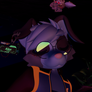 VRChat_2024-06-09_06-41-39.205_1920x1080