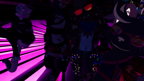 VRChat_2024-06-09_10-04-17.755_1920x1080.png