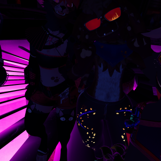 VRChat_2024-06-09_10-04-17.755_1920x1080