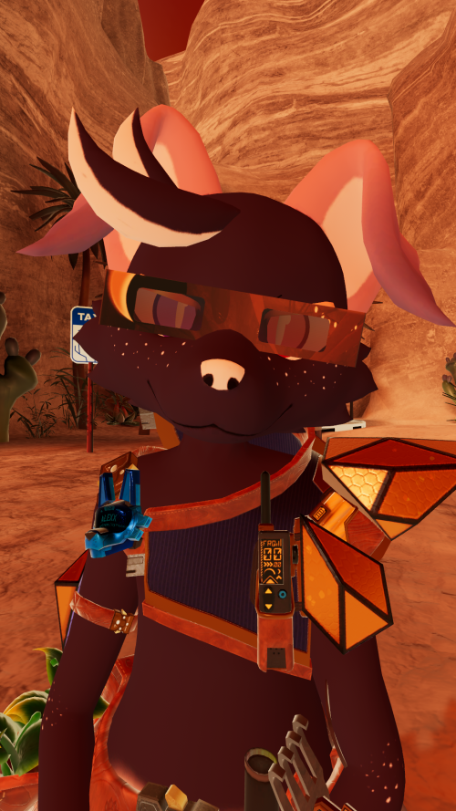 VRChat_2024-06-09_22-19-07.011_1080x1920.png