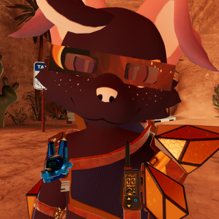 VRChat_2024-06-09_22-19-07.011_1080x1920