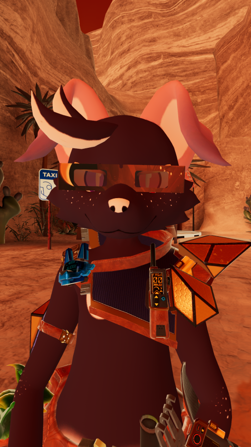 VRChat_2024-06-09_22-19-17.842_1080x1920.png