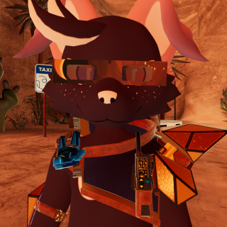 VRChat_2024-06-09_22-19-17.842_1080x1920