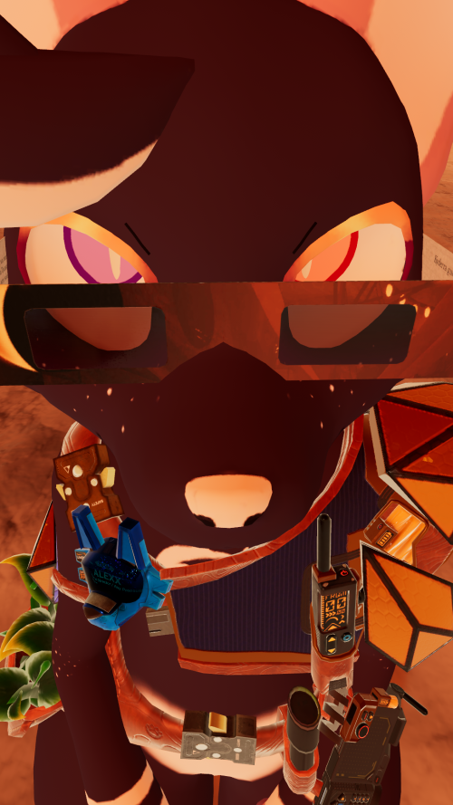 VRChat_2024-06-09_22-20-39.348_1080x1920.png