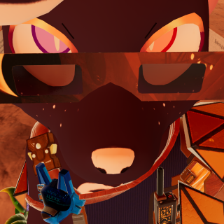 VRChat_2024-06-09_22-20-39.348_1080x1920