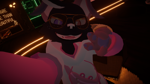 VRChat_2024-06-17_18-46-57.988_1920x1080.png
