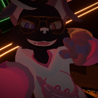 VRChat_2024-06-17_18-46-57.988_1920x1080