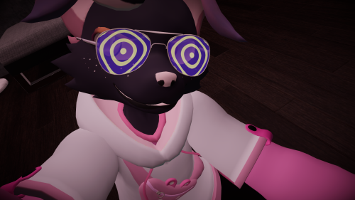 VRChat_2024-06-18_12-56-06.356_1920x1080.png