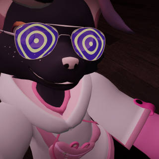 VRChat_2024-06-18_12-56-06.356_1920x1080