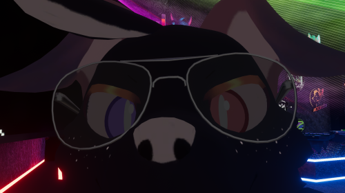 VRChat_2024-06-18_13-55-02.170_1920x1080.png