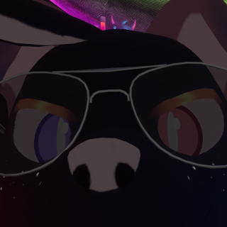 VRChat_2024-06-18_13-55-02.170_1920x1080