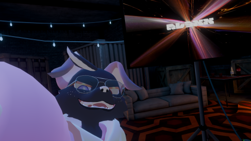 VRChat_2024-06-21_18-01-44.231_1920x1080.png