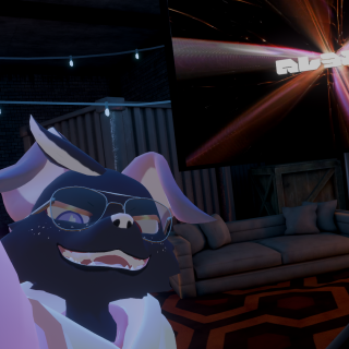 VRChat_2024-06-21_18-01-44.231_1920x1080