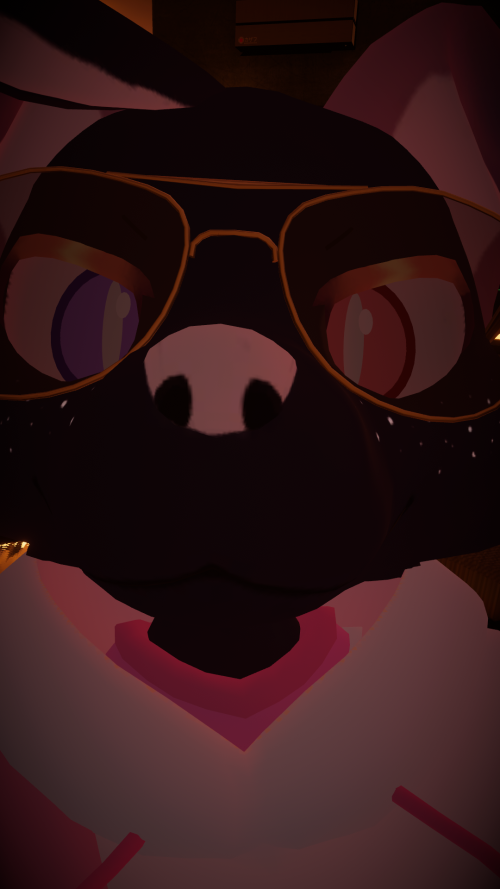 VRChat_2024-07-24_22-42-45.212_1080x1920.png