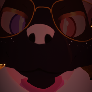 VRChat_2024-07-24_22-42-45.212_1080x1920