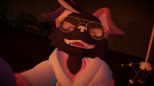VRChat_2024-09-18_18-58-59.013_1920x1080.png