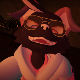 VRChat_2024-09-18_18-58-59.013_1920x1080