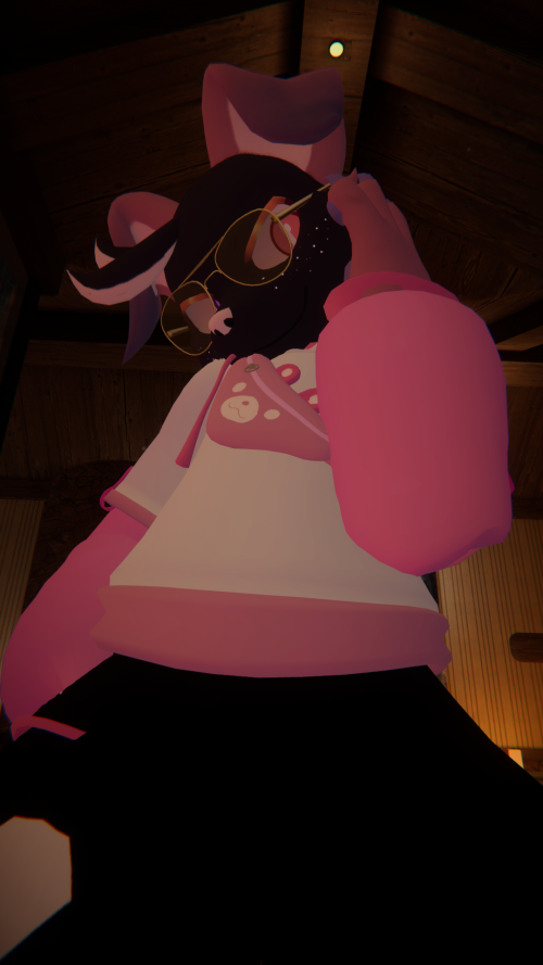 VRChat_2024-09-20_21-49-50.008_1080x1920.png