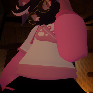 VRChat_2024-09-20_21-49-50.008_1080x1920