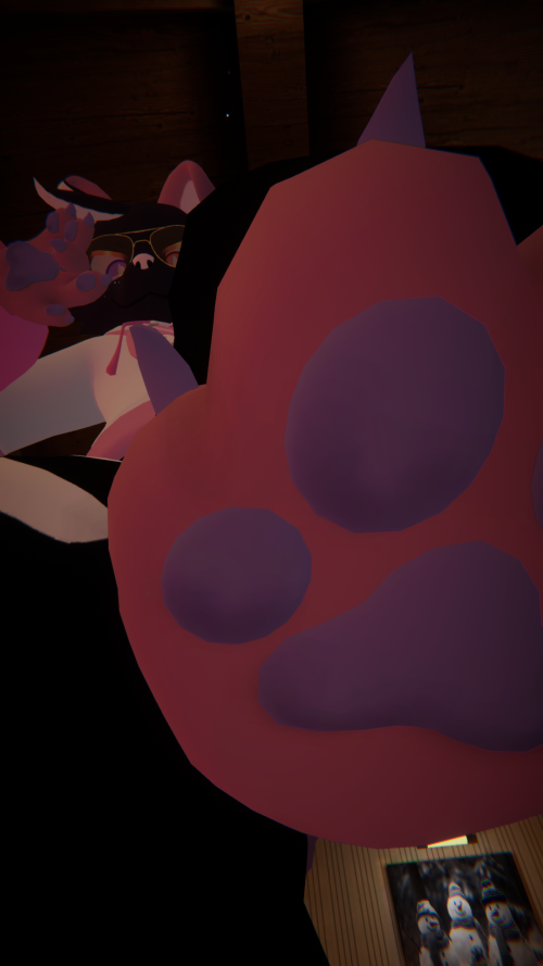 VRChat_2024-09-20_21-50-11.568_1920x1080.png