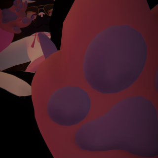 VRChat_2024-09-20_21-50-11.568_1920x1080
