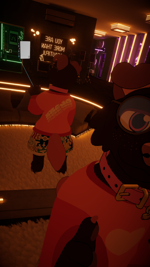 VRChat_2024-11-17_21-26-23.492_1080x1920.png