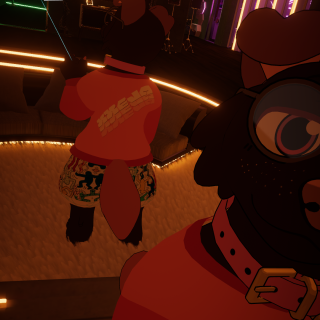VRChat_2024-11-17_21-26-23.492_1080x1920