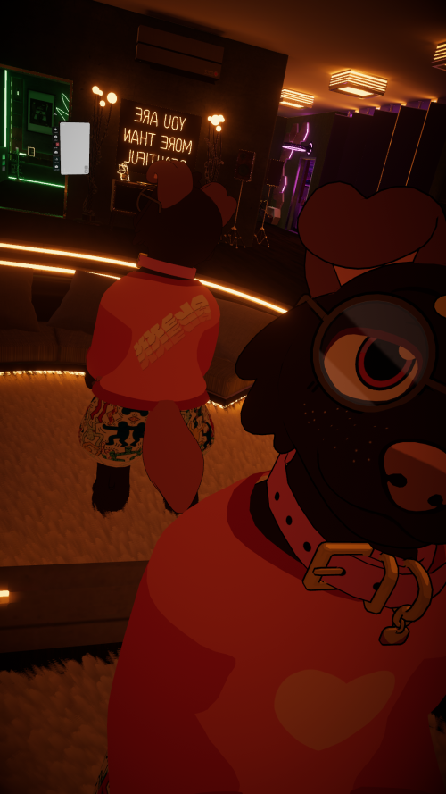 VRChat_2024-11-17_21-26-31.187_1080x1920.png