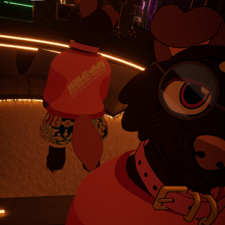 VRChat_2024-11-17_21-26-31.187_1080x1920