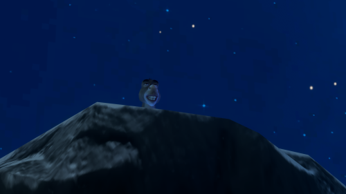VRChat_2024-11-25_11-01-11.374_1920x1080.png