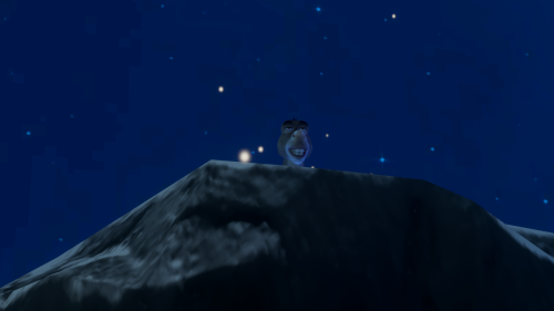 VRChat_2024-11-25_11-01-12.459_1920x1080.png