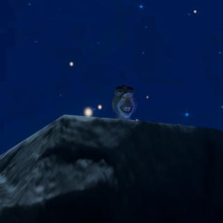 VRChat_2024-11-25_11-01-12.459_1920x1080