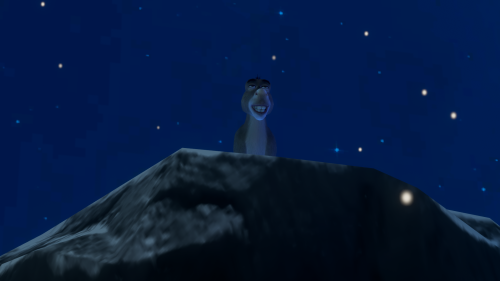 VRChat_2024-11-25_11-01-13.614_1920x1080.png