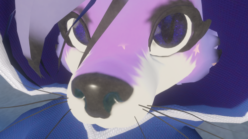 VRChat_2024-11-25_11-01-35.183_1920x1080.png