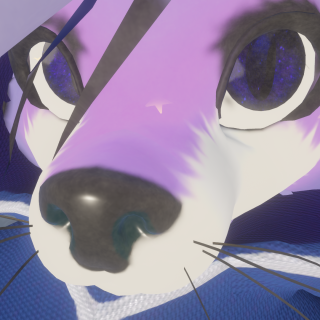 VRChat_2024-11-25_11-01-35.183_1920x1080
