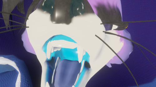 VRChat_2024-11-25_11-01-42.013_1920x1080.png