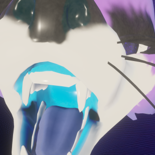 VRChat_2024-11-25_11-01-42.013_1920x1080