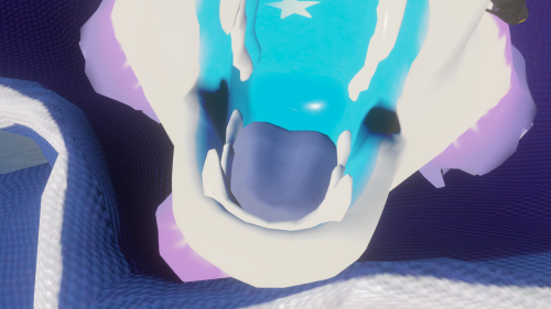 VRChat_2024-11-25_11-01-43.130_1920x1080.png