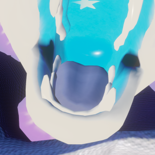 VRChat_2024-11-25_11-01-43.130_1920x1080