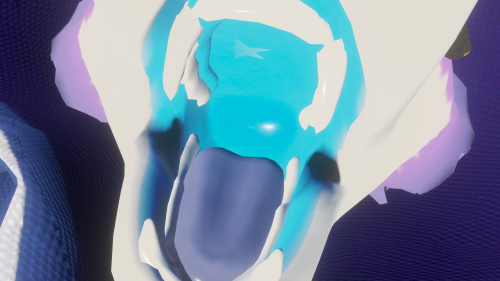 VRChat_2024-11-25_11-01-44.364_1920x1080.png