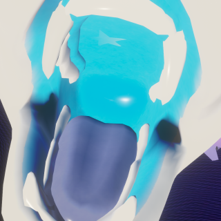 VRChat_2024-11-25_11-01-44.364_1920x1080